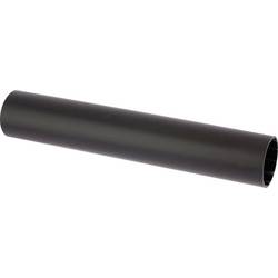 LAPP 61742460 Schrumpfschlauch Schwarz 12 mm 3 mm Schrumpfrate:3:1 15 m