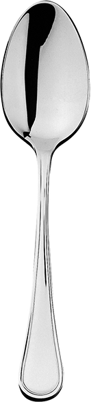 Degrenne Cucchiaino per moka 11 cm Confidence