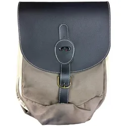 Selle, Velotasche, (Satteltasche)