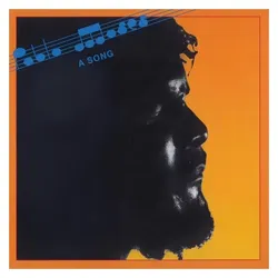 Baco Records, Schallplatten, A Song (Remastered) (Pablo Moses)