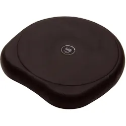 Sissel, Sitzkissen, Keilkissen Sitfit Plus Medi (38 x 37 cm)
