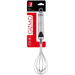 Schneebesen GIZMO (H 25 cm) - H 25 cm