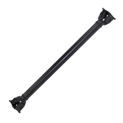 Atec Kardanwelle Gelenkwelle vorne [Hersteller-Nr. 31453414] für BMW