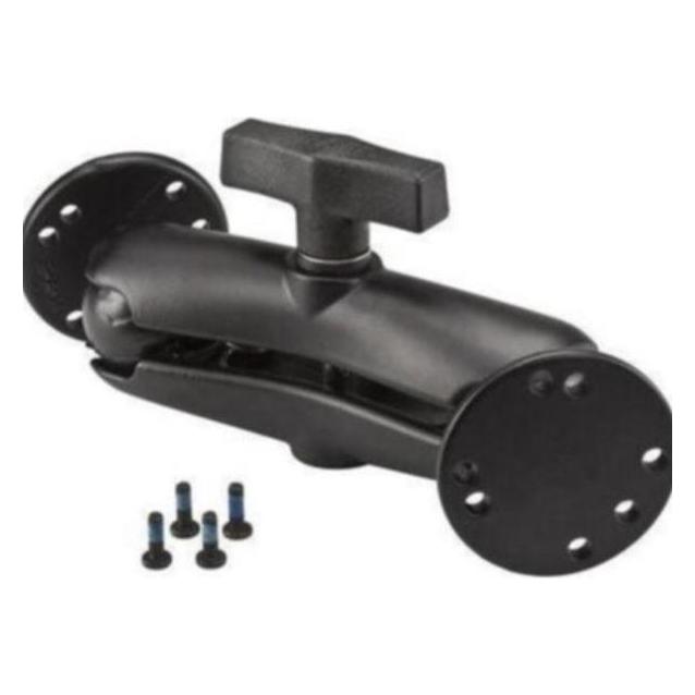 Honeywell Vehicle Dock Mounting Kit (805-611-001)