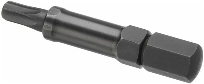 Facom Extracteur OGV 5 (SXE.5GRPFOR)