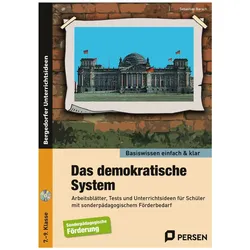 Sebastian Barsch, Schulbücher von Sebastian Barsch