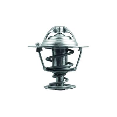 MAHLE Thermostat, Kühlmittel TX 184 78D für HONDA ACURA ROVER