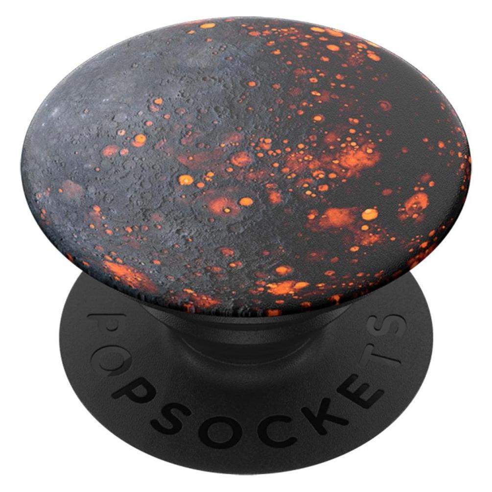 PopSockets Dark Star (801007)
