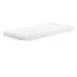 Tempur Pro® Plus SmartCool™ Topper - weiß