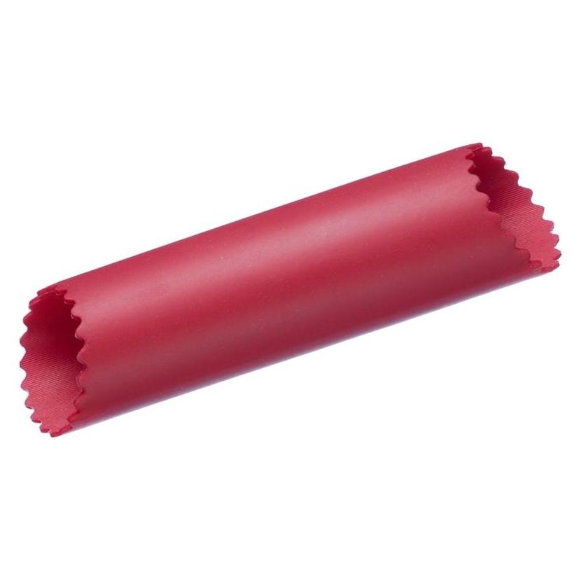 Westmark Knoblauchschäler Peel-Fix (11922280)