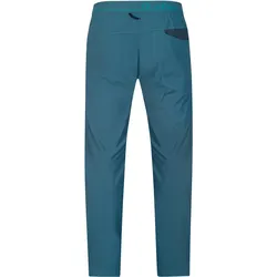 Rafiki, Herren, Outdoorhose, Drive Lightweight (M), Blau