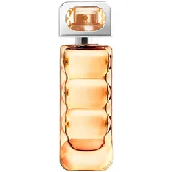 BOSS Orange Woman Eau de Toilette Natural Spray