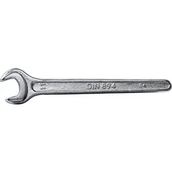 PFERD TOOLS Einmaulschlüssel EM - 93785701