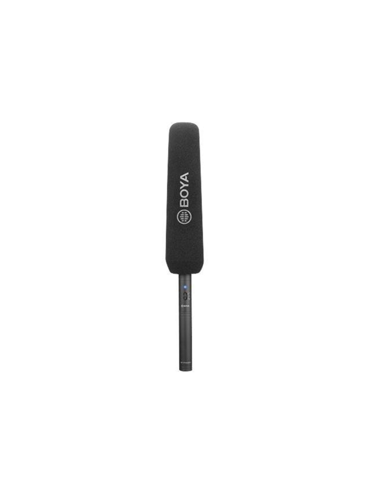 BOYA BY-PVM3000M - microphone