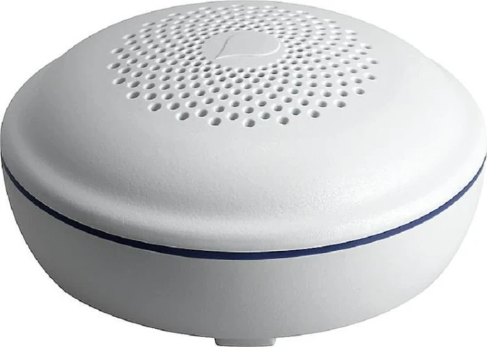 Indexa INDE WA360F Funkvernetzbarer Wassermelder (10113)