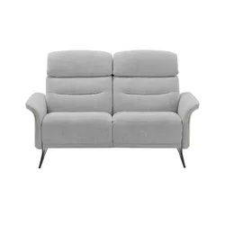 SKAGEN STUDIO Einzelsofa  Stine , grau