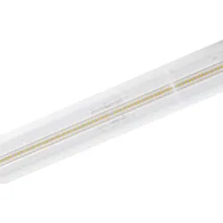 Feilo Sylvania Lichtband LED-Modul RTS 1500MM  #0042579