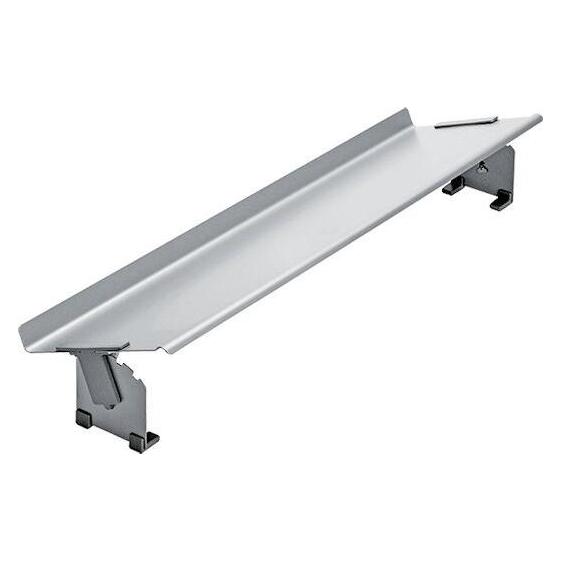 Peka Metall Zusatztablar-Set (1 Stk.) (200.1448.01)