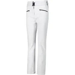 CMP Campagnolo, Damen, Outdoorhose, CMP Hose (42, L), Weiss