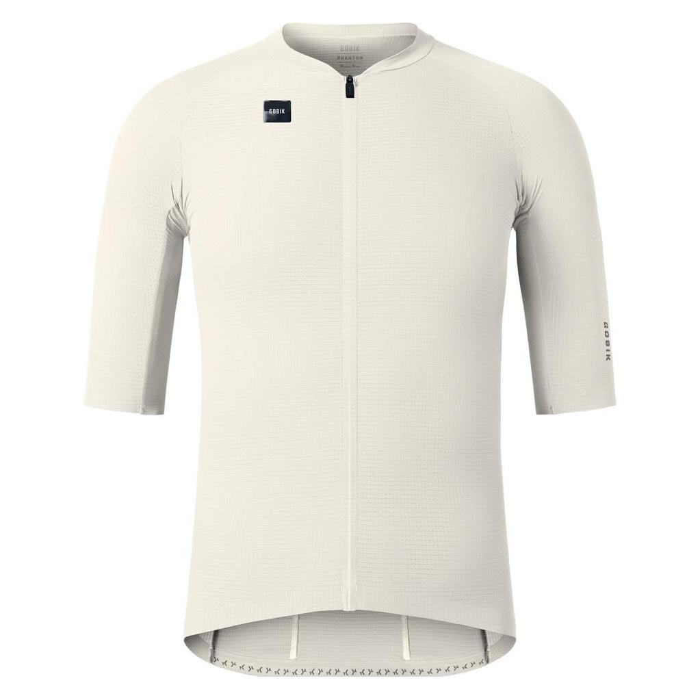 Gobik Phantom Unisex S/S Trikot (XS) (57288218)