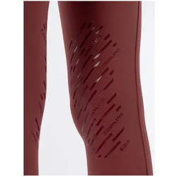 Equiline, Reithose, (38)