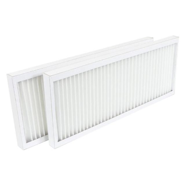 Dantherm FILTERST G4/G4 TIL RCV320 (5705157263036)