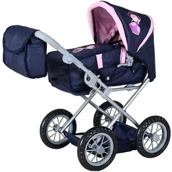 Knorrtoys Ruby