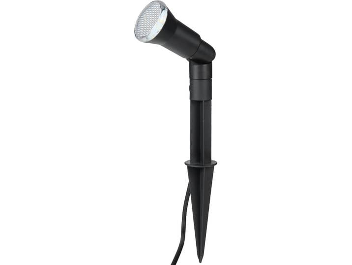 GardenLine LED-Spot 6 W