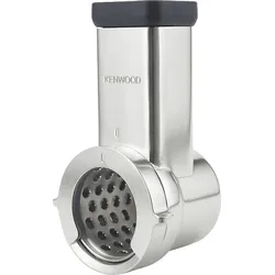 KENWOOD KAX643ME Trommelraffel-Aufsatz