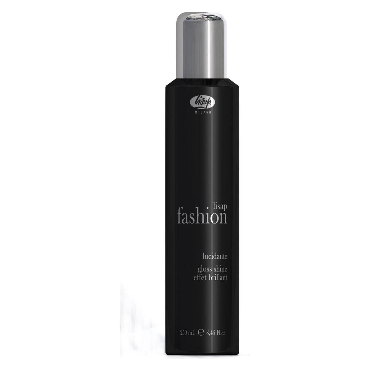 Lisap Fashion Gloss Shine Glanzspray (250 ml) (Lisap)