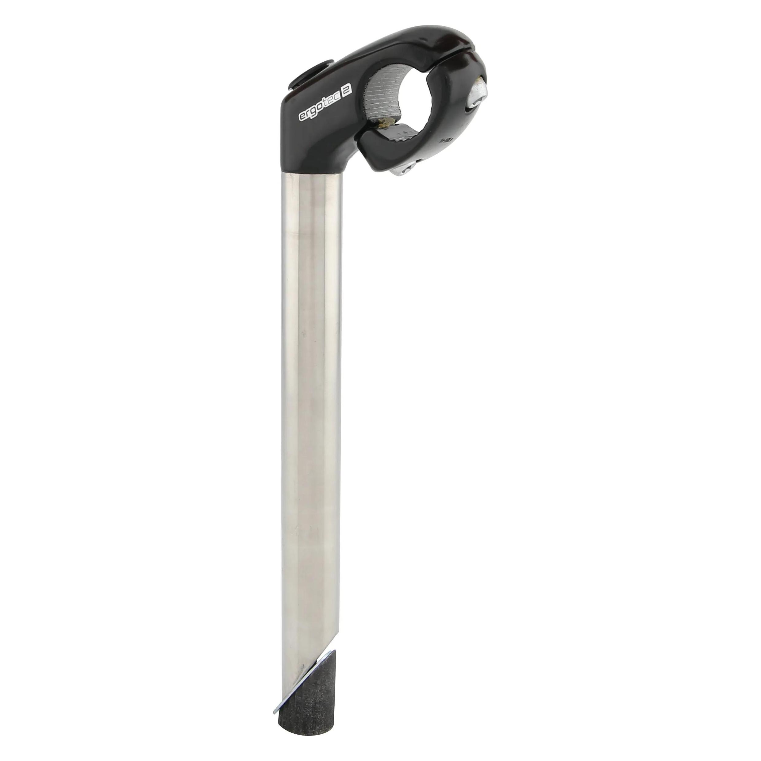 Humpert Cat 2 Niro (25.40 mm) (374177)