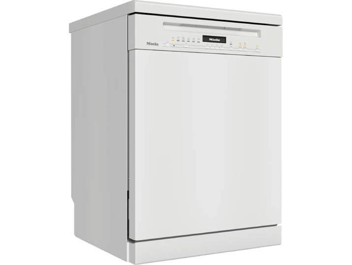Miele G 7232 SC BRWS