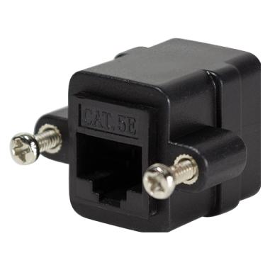 LogiLink Keystone Buchse (Keystone Modul) (NP0098)