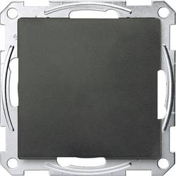 Schneider Electric MTN6185-0414 MTN6185-0414 SPS-Sensor
