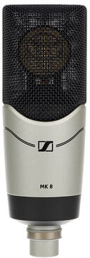 Sennheiser MK8