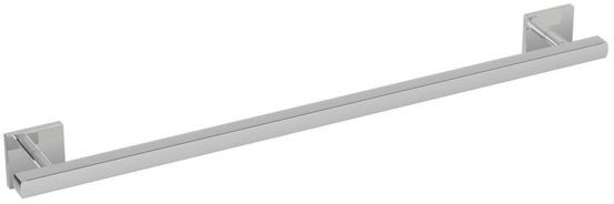 Hewi System 800 Haltegriff 9503663040 600 mm, chrom