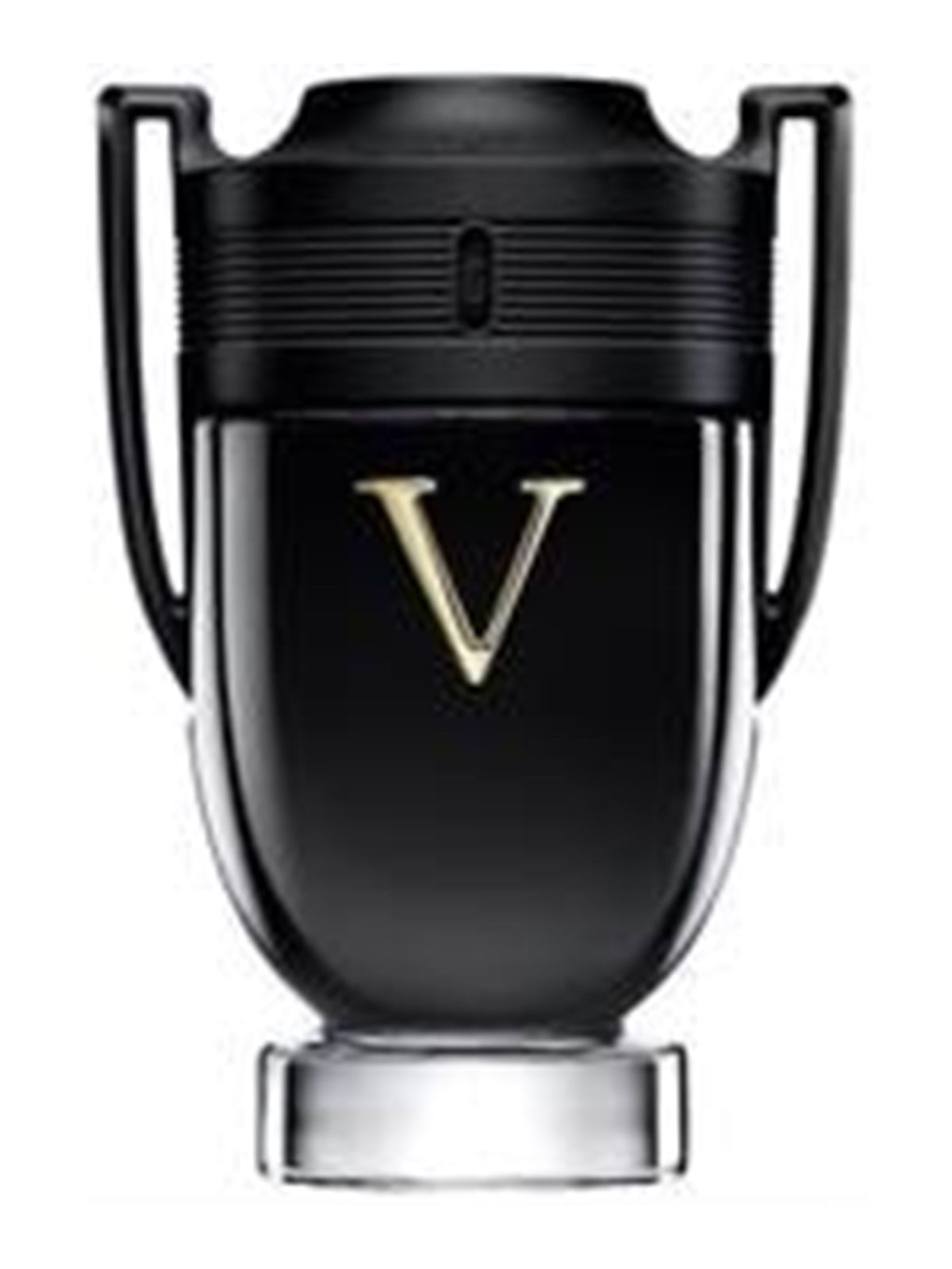 PACO RABANNE Invictus Victory EDP - 100 ml0