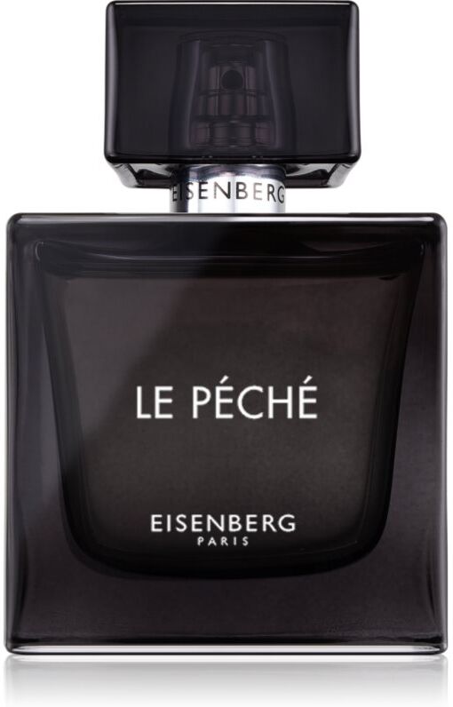 EISENBERG Le Péché EDP M 100 ml