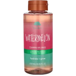 Tree Hut, Duschmittel, Wassermelone schäumendes Waschgel (532 ml)
