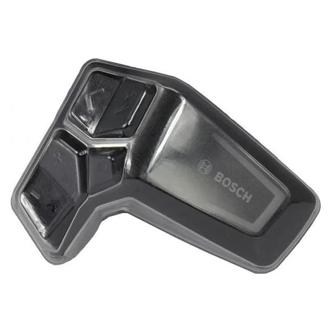 Mh Cover Cover For Remote Control Bosch LED-Remote (722549)