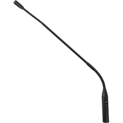 DAP GCM-10 Schwanenhals-Kondensatormikrofon