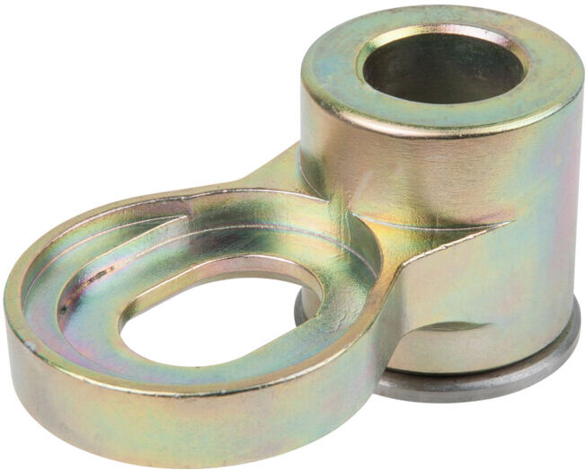 Enfonceur de soupape KS Tools (460.1008)