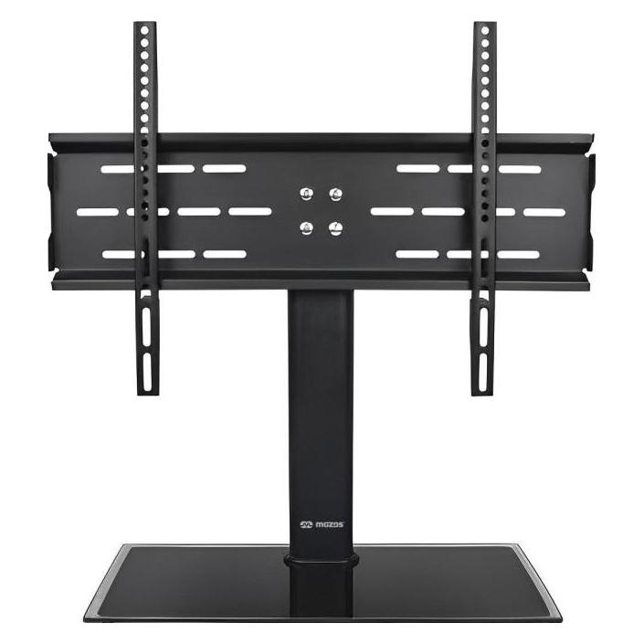 Mozo Mozos Stojak podłogowy Vesa 32" - 70" (Boden, 35 kg, 32" - 70") (33424608)
