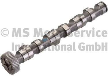 Kolbenschmidt Nockenwelle 50006303 Für Zylinder 1-3 Vw