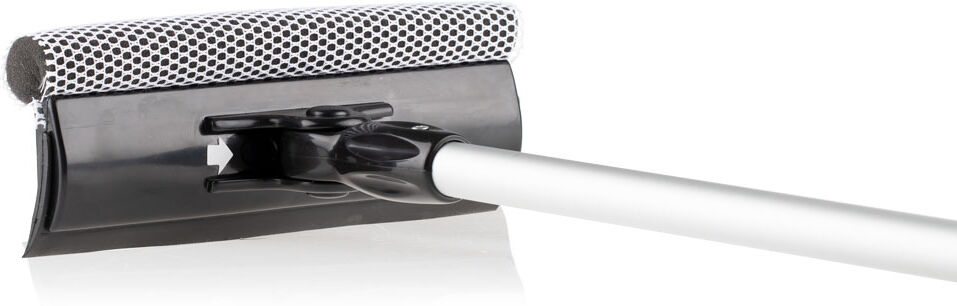 Heyner Scheibenreiniger 407300