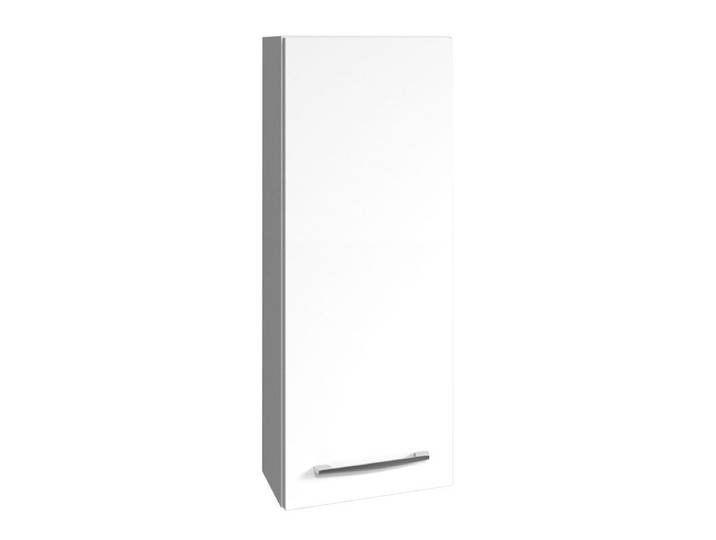 Pelipal PCON Oberschrank bei badshop.de