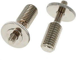 Göldo Bridge Adapter M4/M8