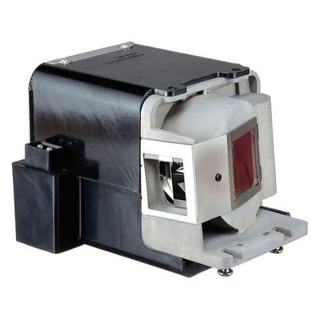 CoreParts Projector Lamp for BenQ (MP780ST) (ML12684)