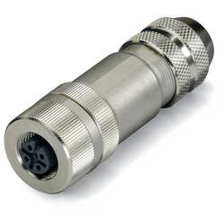 WAGO 756-9211/090-000 Schutzkappe 10 St.