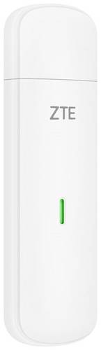ZTE MF833U1 4G-Surfstick 150MBit/s